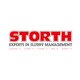Storth Ltd