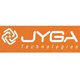 Jyga Tech Europe GmbH