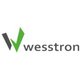 Wesstron Sp. z o.o.
